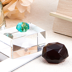 Diy алмазные силиконовые Молды DIY-OC0002-68