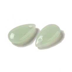 Стеклянные подвески GLAA-B017-04C