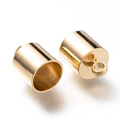 Латуни мозг конец KK-H759-41J-G