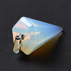 Opalite подвески&nbsp;G-F714-02G