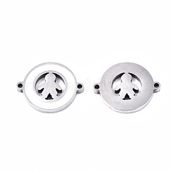 Соединительные элементы из нержавеющей эмалированной стали марки 304&nbsp;STAS-S080-008P