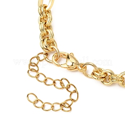 Браслеты для глаз&nbsp;BJEW-JB12420-03