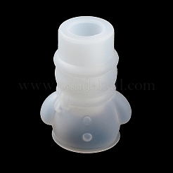 3d рождественский подсвечник своими руками&nbsp;LS-DIY-F144-04C