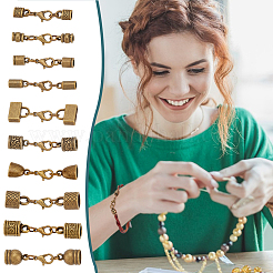 20 шт. FIND-PH01465