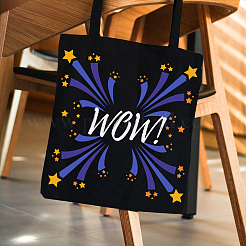 Трафареты для рисования домашних животных DIY-WH0391-0531