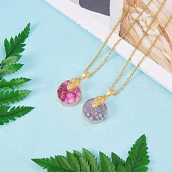 Латуни ледоруб и щепотку поручительств KK-PH0036-26