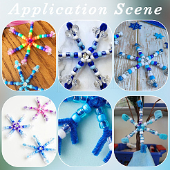 DIY-Bausatz&nbsp;DIY-SC0032-47