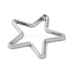 Стойки подвески обшивки сплава&nbsp;FIND-M014-08P