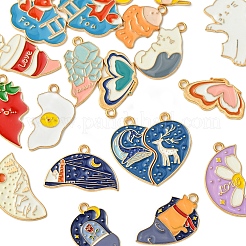 10 комплект&nbsp;ENAM-FS0002-21