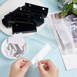 12 комплект AJEW-FG0003-21