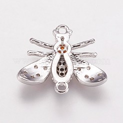 Коннекторы&nbsp;KK-P134-50P