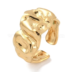 Кольца из нержавеющей стали 304 RJEW-D310-01D-G