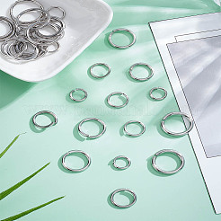 30 шт. 6 стиля&nbsp;STAS-LP0001-62