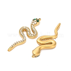 Colgantes de acero inoxidable 304&nbsp;STAS-H244-01B-G