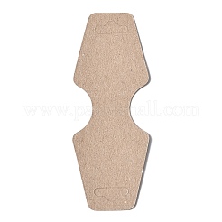 Картон дисплей карты&nbsp;CDIS-Q001-24