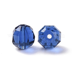 Стекло к9&nbsp;SWAR-F079-6mm-20