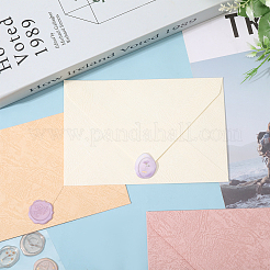 8 шт. 8 стиля капельных штампов-наклеек DIY-CA0006-89