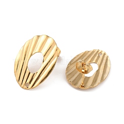 Фурнитура для сережек-гвоздиков из нержавеющей стали 304&nbsp;LS-STAS-P328-16G