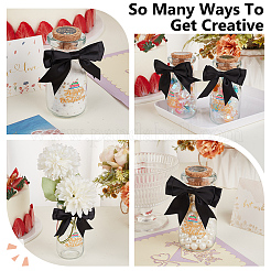 Подарочные наборы на день рождения&nbsp;DIY-OC0013-96A