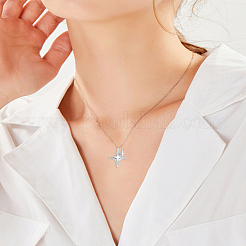 12шт 2 цвета подвески из сплава с покрытием стойки&nbsp;FIND-LP0001-93