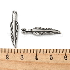 Подвески из нержавеющей стали 304&nbsp;STAS-L022-212AS