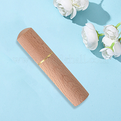 Шкатулка из сандалового дерева TOOL-WH20013-07G