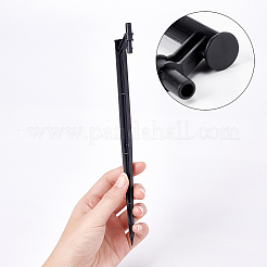 Самополивочные шипы с помпой AJEW-WH0223-22