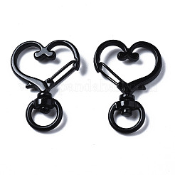 Из экологически чистого сплава PALLOY-T080-17A-NR