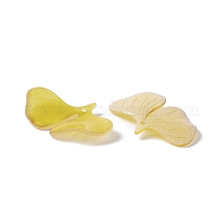 Термоусадочные пластиковые подвески&nbsp;FIND-E028-01D