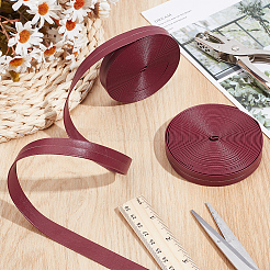 10м ленты из искусственной кожи OCOR-NB0002-10B