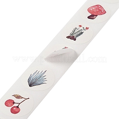 Награды наклейки DIY-R084-07B