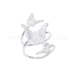 925 кольцо из стерлингового серебра FS-WGE7D18-01