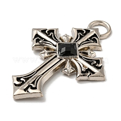 Большие сплавочные подвески&nbsp;PALLOY-A007-04AS