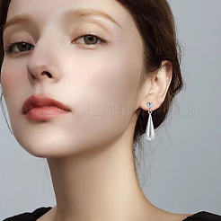10 pendentif en acier inoxydable 304&nbsp;STAS-SC0020-81