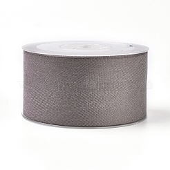 Rayonne et ruban de coton&nbsp;SRIB-F007-839-38mm