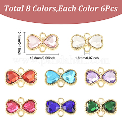 48 шт.&nbsp;FIND-SC0017-17