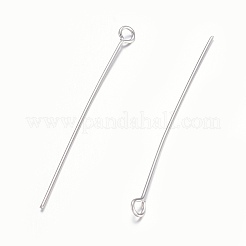 Проушины из нержавеющей стали марки 304&nbsp;STAS-O105-01P-0.6x40mm