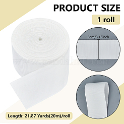 Ruban polycoton 20m&nbsp;OCOR-BC0009-64
