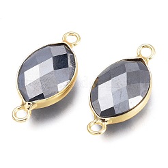 Терагерцовые соединители с каменными звеньями&nbsp;G-L528-17E