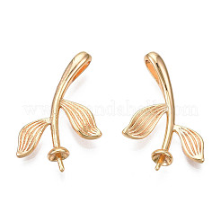 Латунные подвески под залог KK-N216-361