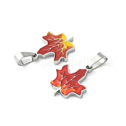 Подвески из нержавеющей стали 304 для ручной полировки&nbsp;STAS-C075-23P