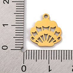 201 dijes de acero inoxidable&nbsp;STAS-U016-04G