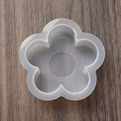 Силиконовые Молды&nbsp;SIMO-S005-02A