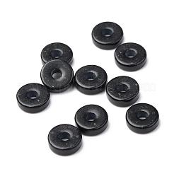 Природный агат бисер нитей&nbsp;G-T115-08A