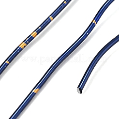 Круглая алюминиевая проволока&nbsp;AW-BC0005-2mm-01