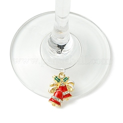 Сплав из эмалированного стекла AJEW-JO00155