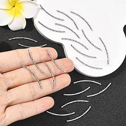 Латунные бусины&nbsp;XGRPCH642-202P