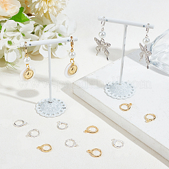 20 шт. KK-BBC0013-63