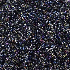 Бусины Миюки Делика&nbsp;X-SEED-J020-DB2206