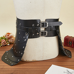 Mittelalterliche Renaissance-Accessoires&nbsp;AJEW-WH20020-433